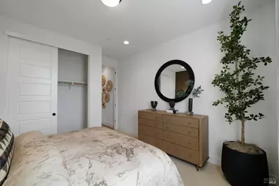 516 Eagle Circle, Oakley, CA 94561 - Photo 19