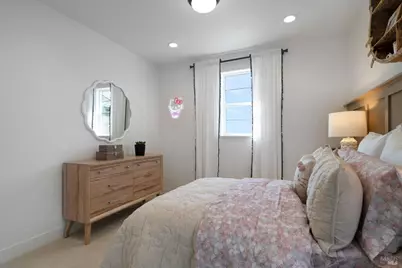 516 Eagle Circle, Oakley, CA 94561 - Photo 29