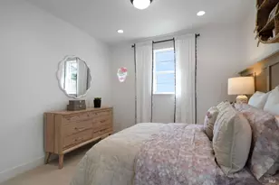 516 Eagle Circle, Oakley, CA 94561 - Photo 29