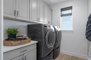 516 Eagle Circle, Oakley, CA 94561 - Photo 39