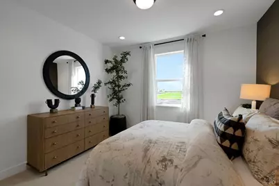 516 Eagle Circle, Oakley, CA 94561 - Photo 21