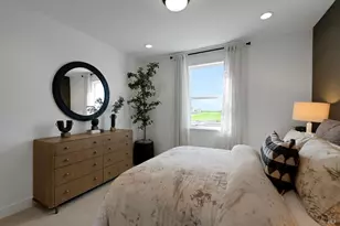 516 Eagle Circle, Oakley, CA 94561 - Photo 21