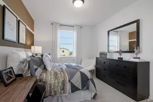 516 Eagle Circle, Oakley, CA 94561 - Photo 33