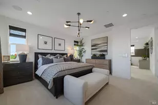 516 Eagle Circle, Oakley, CA 94561 - Photo 25