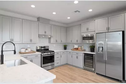 516 Eagle Circle, Oakley, CA 94561 - Photo 11