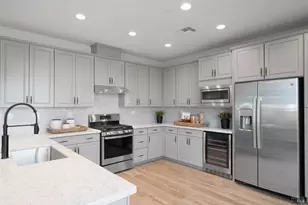 516 Eagle Circle, Oakley, CA 94561 - Photo 11