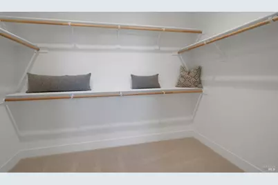 516 Eagle Circle, Oakley, CA 94561 - Photo 27