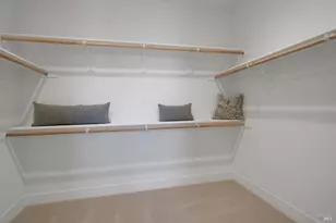 516 Eagle Circle, Oakley, CA 94561 - Photo 27