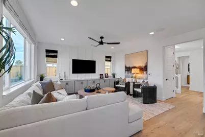 516 Eagle Circle, Oakley, CA 94561 - Photo 5