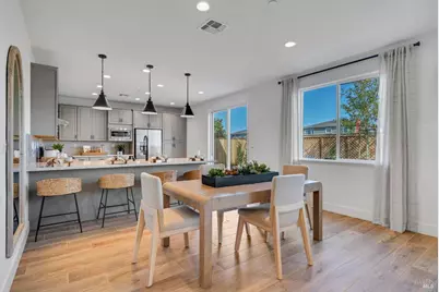 516 Eagle Circle, Oakley, CA 94561 - Photo 15