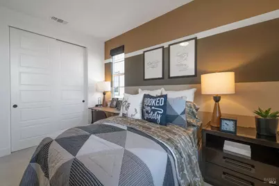 516 Eagle Circle, Oakley, CA 94561 - Photo 35