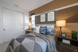 516 Eagle Circle, Oakley, CA 94561 - Photo 35