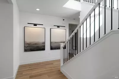 516 Eagle Circle, Oakley, CA 94561 - Photo 3