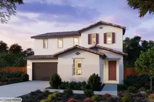 516 Eagle Circle, Oakley, CA 94561 - Photo 1