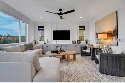 516 Eagle Circle, Oakley, CA 94561 - Photo 7