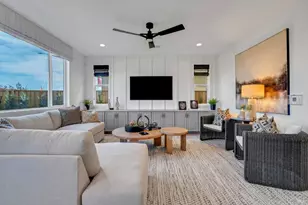 516 Eagle Circle, Oakley, CA 94561 - Photo 7