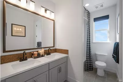 516 Eagle Circle, Oakley, CA 94561 - Photo 37