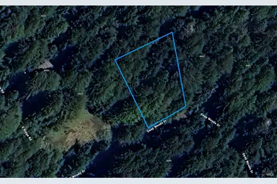 36505 Deep Woods Drive, The Sea Ranch, CA 95497 - Photo 15