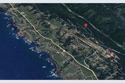 36505 Deep Woods Drive, The Sea Ranch, CA 95497 - Photo 5