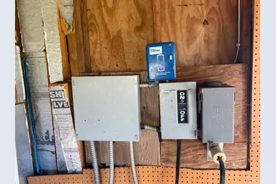 46960 Fox Rock Road, Laytonville, CA 95454 - Photo 29