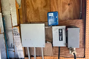 46960 Fox Rock Rd, Laytonville, CA 95454 - Photo 29