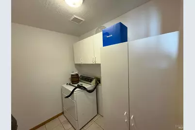 46960 Fox Rock Road, Laytonville, CA 95454 - Photo 17