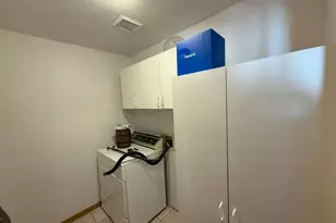 46960 Fox Rock Rd, Laytonville, CA 95454 - Photo 17