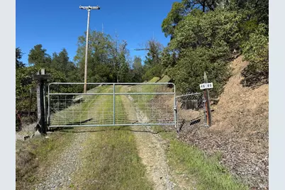 46960 Fox Rock Road, Laytonville, CA 95454 - Photo 33