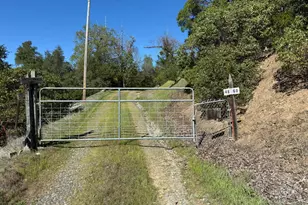 46960 Fox Rock Rd, Laytonville, CA 95454 - Photo 33