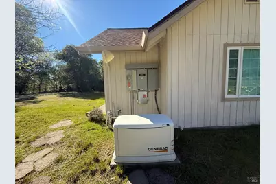 46960 Fox Rock Road, Laytonville, CA 95454 - Photo 25