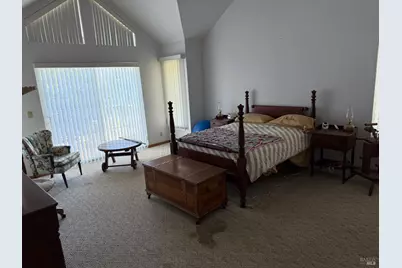 46960 Fox Rock Road, Laytonville, CA 95454 - Photo 9