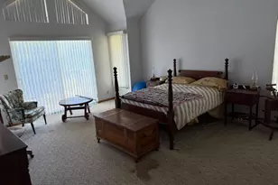 46960 Fox Rock Rd, Laytonville, CA 95454 - Photo 9