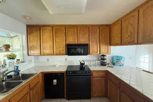 46960 Fox Rock Rd, Laytonville, CA 95454 - Photo 5