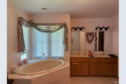 46960 Fox Rock Road, Laytonville, CA 95454 - Photo 11