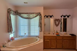 46960 Fox Rock Rd, Laytonville, CA 95454 - Photo 11