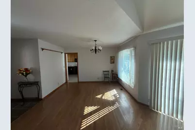 46960 Fox Rock Road, Laytonville, CA 95454 - Photo 7