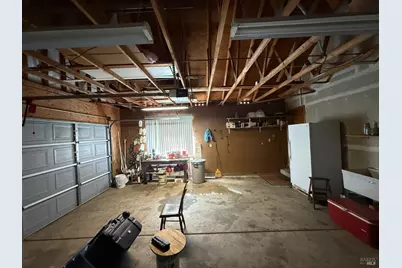 46960 Fox Rock Road, Laytonville, CA 95454 - Photo 19