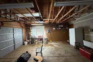 46960 Fox Rock Rd, Laytonville, CA 95454 - Photo 19