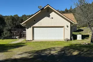 46960 Fox Rock Rd, Laytonville, CA 95454 - Photo 3