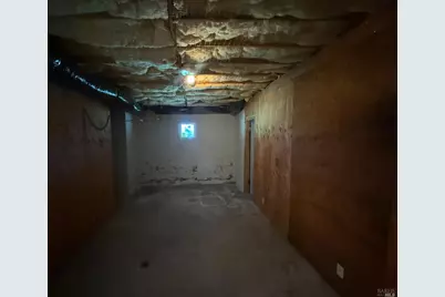 46960 Fox Rock Road, Laytonville, CA 95454 - Photo 23