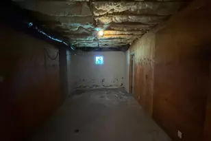 46960 Fox Rock Rd, Laytonville, CA 95454 - Photo 23