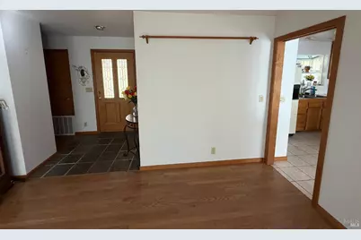 46960 Fox Rock Road, Laytonville, CA 95454 - Photo 13