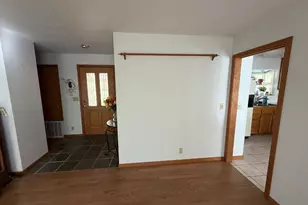 46960 Fox Rock Rd, Laytonville, CA 95454 - Photo 13