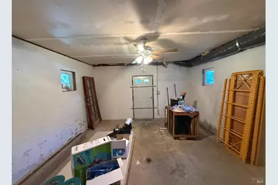 46960 Fox Rock Road, Laytonville, CA 95454 - Photo 21