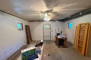 46960 Fox Rock Rd, Laytonville, CA 95454 - Photo 21