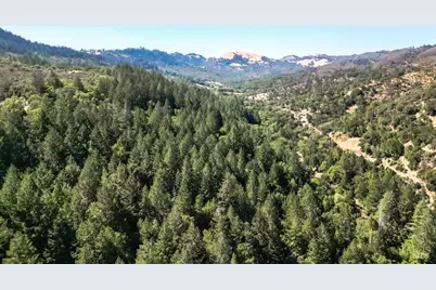 0 Mount Veeder Road, Saint Helena, CA 94574 - Photo 25