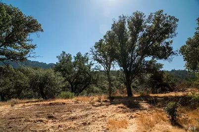 0 Mount Veeder Road, Saint Helena, CA 94574 - Photo 15