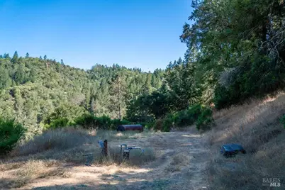 0 Mount Veeder Road, Saint Helena, CA 94574 - Photo 21