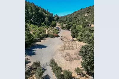 0 Mount Veeder Road, Saint Helena, CA 94574 - Photo 3