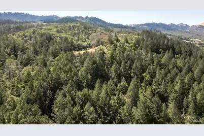0 Mount Veeder Road, Saint Helena, CA 94574 - Photo 23